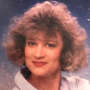 Meet your Posher, Peggy